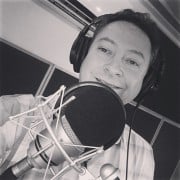 Profile photo for Beto Castillo