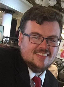 Profile photo for William Wright