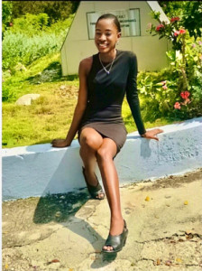 Profile photo for Houde myard cezar