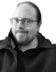 Profile photo for John Ryan