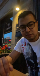 Profile photo for am am