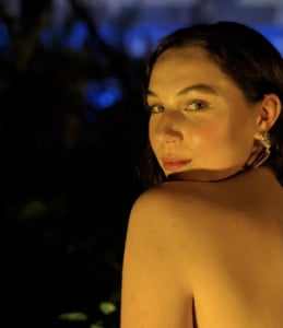 Profile photo for Sofia Shkvarnikova