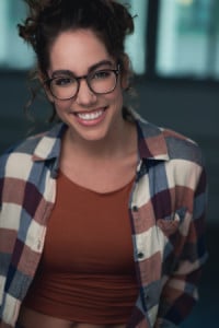 Profile photo for Maria Cristina Posada Slye