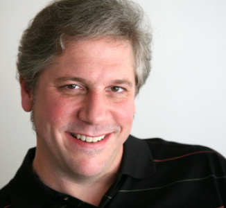 Profile photo for Mark X Laskowski