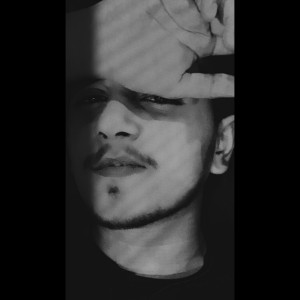 Profile photo for BHUVAN R