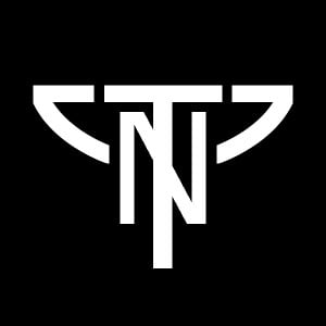 Profile photo for Henning Witt