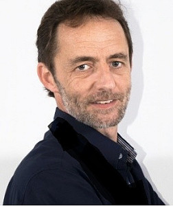 Profile photo for David Armstrong