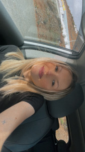 Profile photo for Anabel García