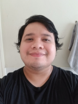 Profile photo for David Tabarez