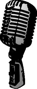 Profile photo for Monty Martin
