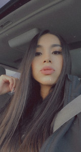 Profile photo for Noreily L Torres