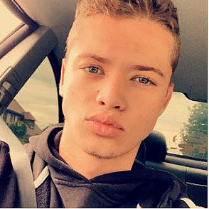 Profile photo for Glen de koninck