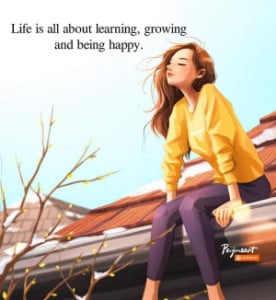 Profile photo for Sowmiya Sundaran