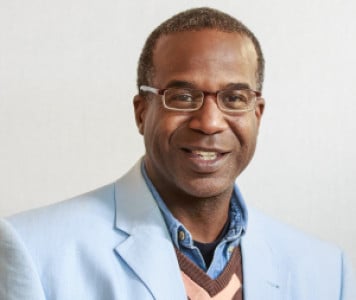 Profile photo for Brian Simmons, SHRM-SCP, CTA