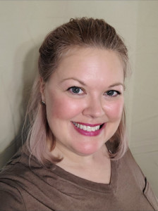 Profile photo for Wendy Meetze