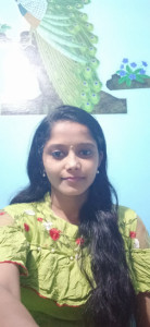 Profile photo for Swarnalatha Swarnalatha