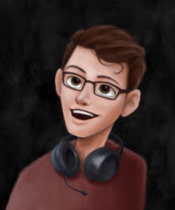 Profile photo for Hunter Niles