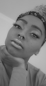 Profile photo for Bre Martin