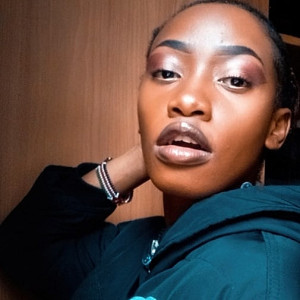 Profile photo for Nicole Buyaki