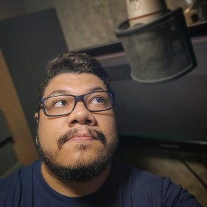 Profile photo for Wilian Freitas