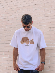 Profile photo for Antonio Fuentes Reyes