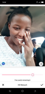 Profile photo for sthethelo sthethelo