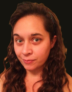 Profile photo for Kali Schiska