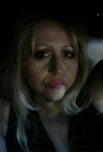 Profile photo for Cynthia Hodge