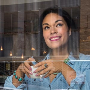 Profile photo for Crysti Couture