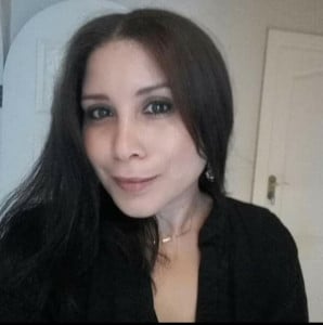 Profile photo for Melissa Goldschmidt