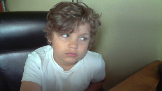 Profile photo for Emerson Ditch