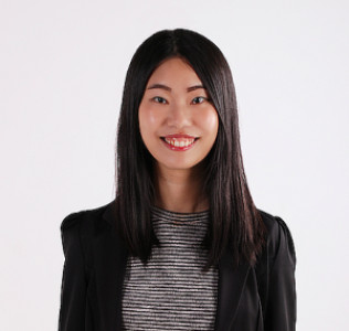 Profile photo for Wing Ki Mak