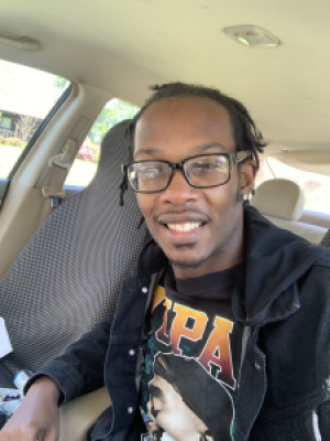 Profile photo for Preston Tubbs