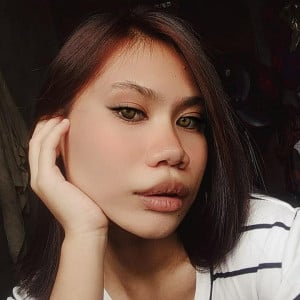 Profile photo for Aiyumi Facundo