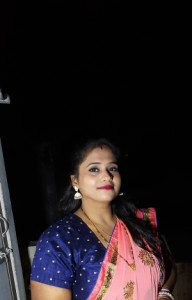 Profile photo for Vaishali Vikas Gupta