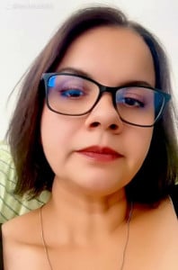 Profile photo for Marcilene freitas duarte