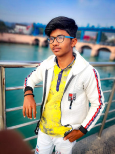 Profile photo for Satyam Satyam