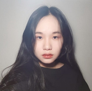 Profile photo for Mary DURAND