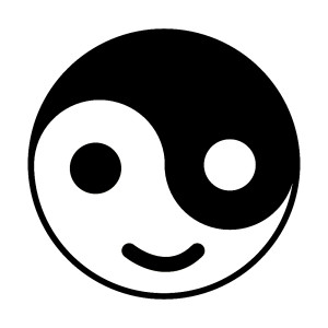 Profile photo for John Emotions