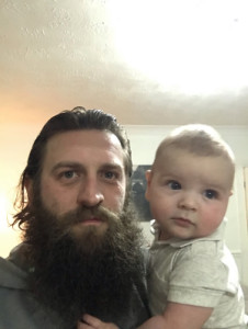 Profile photo for David Harrison