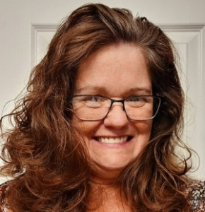 Profile photo for Vera Collins