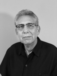 Profile photo for Rob Schwartz