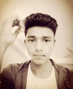 Profile photo for Shashikant Kumar