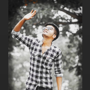 Profile photo for Saksham Saksham