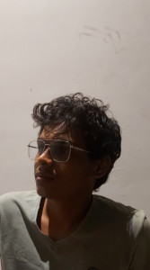 Profile photo for om khamkar