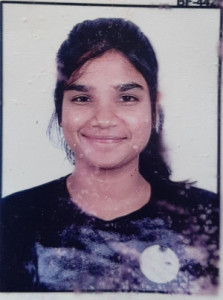 Profile photo for Garima gupta