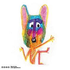 Profile photo for Kylie Ng