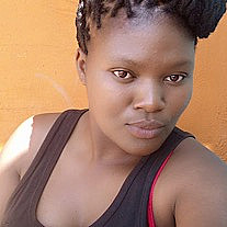 Profile photo for Christabel okumu