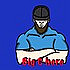 Profile photo for Charles Martin