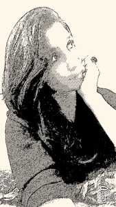 Profile photo for Shaista Tarar